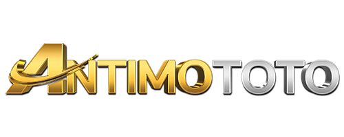 Antimototo B3 Import