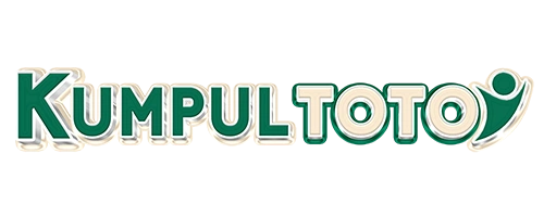 Kumpultoto B3 Import