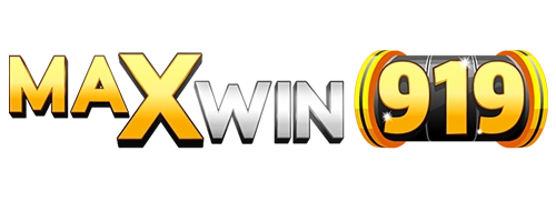 Maxwin919 B3 Import