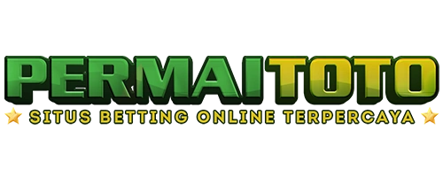 Permaitoto B3 Import