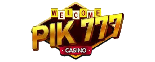 Pik777 B3 Import
