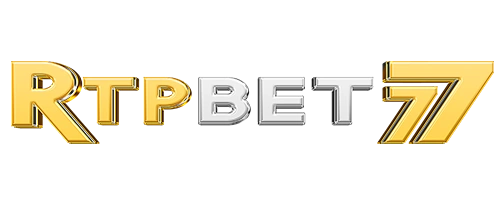 Rtpbet77 B3 Import