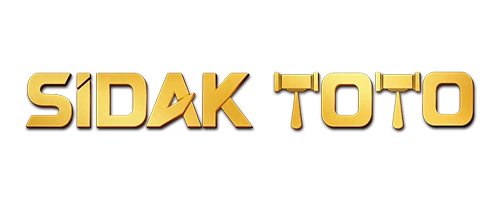 Sidaktoto B3 Import