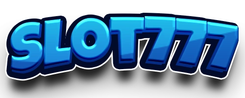 Slot777 B3 Import