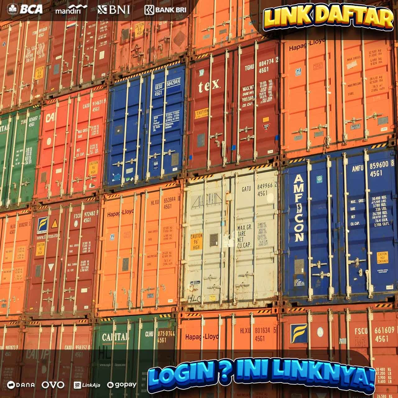 B3import Barang Impor Wegame787 APK Slot Dengan Penawaran 45.000 IDR B3import Barang Impor Wegame787 APK Slot Dengan Penawaran 45.000 IDR