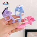 Corrector de agarre para escribir de 3 piezas - Imagen 6